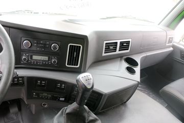�ൺ��� ��V�ؿ� 375���� 6X4 5.4����ж��ͼƬ