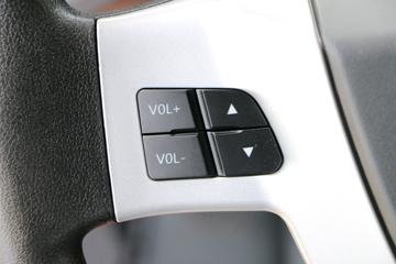 �ൺ��� JH6�ؿ� 400���� 6X4ǣ����(CA4250P26K15T1E5A80)ͼƬ