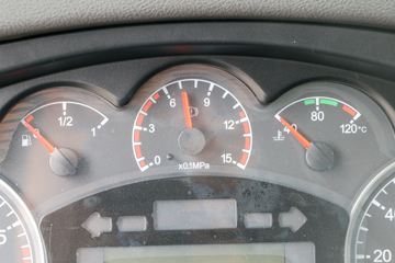 �ൺ��� ��V�ؿ� 375���� 6X4 5.4����ж��ͼƬ