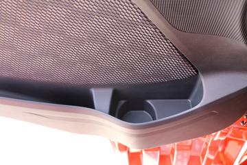 �ൺ��� JH6�ؿ� 400���� 6X4ǣ����(CA4250P26K15T1E5A80)ͼƬ