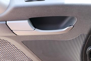 �ൺ��� JH6�ؿ� 400���� 6X4ǣ����(CA4250P26K15T1E5A80)ͼƬ