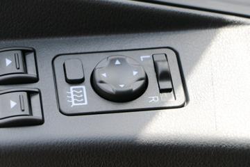 �ൺ��� JH6�ؿ� 400���� 6X4ǣ����(CA4250P26K15T1E5A80)ͼƬ