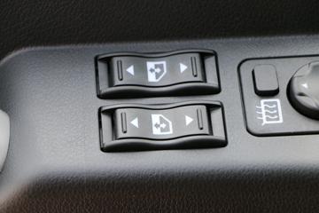 �ൺ��� JH6�ؿ� 400���� 6X4ǣ����(CA4250P26K15T1E5A80)ͼƬ