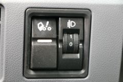 青岛解放 天V重卡 375马力 6X4 5.4米自卸车(CA5251ZLJP2K2L3T1E5A80)