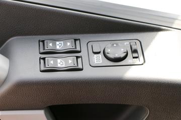 �ൺ��� JH6�ؿ� 400���� 6X4ǣ����(CA4250P26K15T1E5A80)ͼƬ