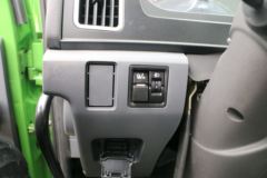 青岛解放 天V重卡 375马力 6X4 5.4米自卸车(CA5251ZLJP2K2L3T1E5A80)