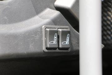 �ൺ��� JH6�ؿ� 400���� 6X4ǣ����(CA4250P26K15T1E5A80)ͼƬ