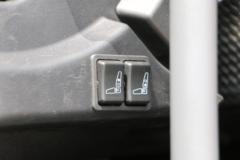 青岛解放 JH6重卡 400马力 6X4牵引车(CA4250P26K15T1E5A80) 青岛解放 JH6重卡 400马力 6X4牵引车(CA4250P26K15T1E5A80)