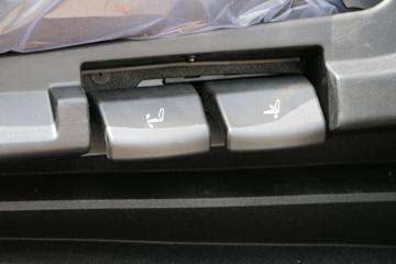 �ൺ��� JH6�ؿ� 400���� 6X4ǣ����(CA4250P26K15T1E5A80)ͼƬ