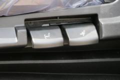 青岛解放 JH6重卡 400马力 6X4牵引车(CA4250P26K15T1E5A80) 青岛解放 JH6重卡 400马力 6X4牵引车(CA4250P26K15T1E5A80)