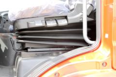 青岛解放 JH6重卡 400马力 6X4牵引车(CA4250P26K15T1E5A80) 青岛解放 JH6重卡 400马力 6X4牵引车(CA4250P26K15T1E5A80)