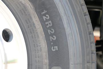 �ൺ��� JH6�ؿ� 400���� 6X4ǣ����(CA4250P26K15T1E5A80)ͼƬ