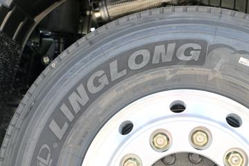 �ൺ��� JH6�ؿ� 400���� 6X4ǣ����(CA4250P26K15T1E5A80)ͼƬ