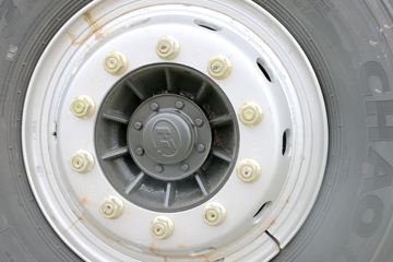 �ൺ��� ��V�ؿ� 375���� 6X4 5.4����ж��ͼƬ