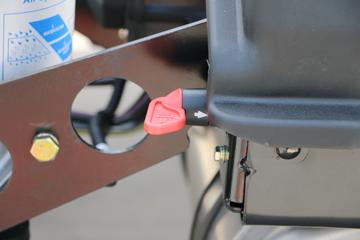 �ൺ��� JH6�ؿ� 400���� 6X4ǣ����(CA4250P26K15T1E5A80)ͼƬ