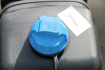 �ൺ��� JH6�ؿ� 400���� 6X4ǣ����(CA4250P26K15T1E5A80)ͼƬ