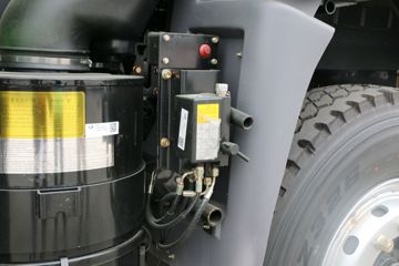 �ൺ��� ��V�ؿ� 375���� 6X4 5.4����ж��ͼƬ
