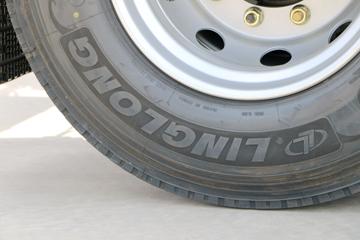 �ൺ��� JH6�ؿ� 400���� 6X4ǣ����(CA4250P26K15T1E5A80)ͼƬ