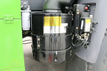 �ൺ��� ��V�ؿ� 375���� 6X4 5.4����ж��ͼƬ