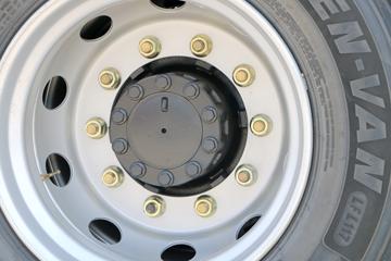 �ൺ��� JH6�ؿ� 400���� 6X4ǣ����(CA4250P26K15T1E5A80)ͼƬ