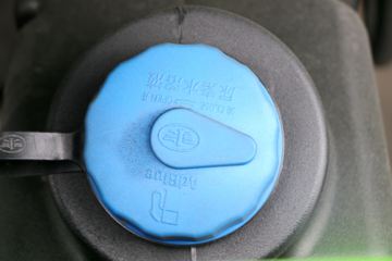 �ൺ��� ��V�ؿ� 375���� 6X4 5.4����ж��ͼƬ