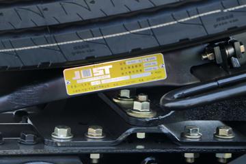 �ൺ��� JH6�ؿ� 400���� 6X4ǣ����(CA4250P26K15T1E5A80)ͼƬ