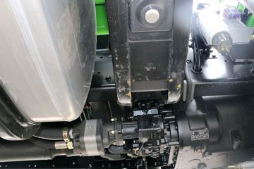 �ൺ��� ��V�ؿ� 375���� 6X4 5.4����ж��ͼƬ