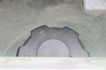 �ൺ��� ��V�ؿ� 375���� 6X4 5.4����ж��ͼƬ