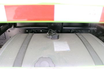 �ൺ��� ��V�ؿ� 375���� 6X4 5.4����ж��ͼƬ