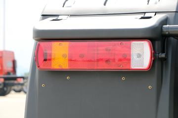 �ൺ��� JH6�ؿ� 400���� 6X4ǣ����(CA4250P26K15T1E5A80)ͼƬ