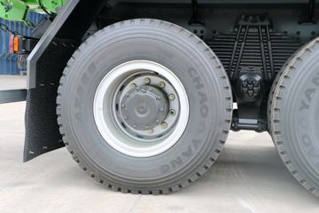 �ൺ��� ��V�ؿ� 375���� 6X4 5.4����ж��ͼƬ