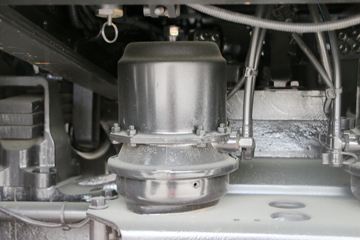 �ൺ��� ��V�ؿ� 375���� 6X4 5.4����ж��ͼƬ