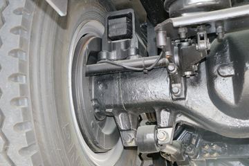 �ൺ��� ��V�ؿ� 375���� 6X4 5.4����ж��ͼƬ