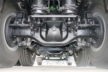 �ൺ��� ��V�ؿ� 375���� 6X4 5.4����ж��ͼƬ