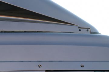 ��� ��VH�п� 160���� 4X2 5.4���Ű��դʽ�ػ���(CA5165CCYP40K2L3E5A85)ͼƬ