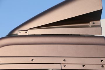 ��� ��VH�п� 160���� 4X2 5.4���Ű��դʽ�ػ���(CA5165CCYP40K2L3E5A85)ͼƬ