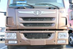 优惠 0.7万 解放麟VH载货车促销中