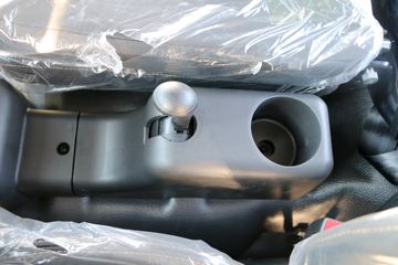 ��� ��VH�п� 160���� 4X2 5.4���Ű��դʽ�ػ���(CA5165CCYP40K2L3E5A85)ͼƬ