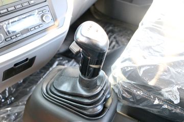 ��� ��VH�п� 160���� 4X2 5.4���Ű��դʽ�ػ���(CA5165CCYP40K2L3E5A85)ͼƬ