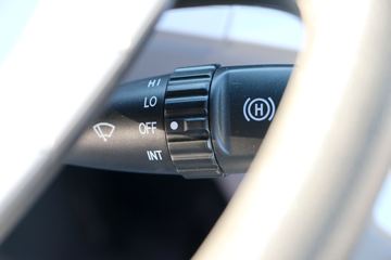 ��� ��VH�п� 160���� 4X2 5.4���Ű��դʽ�ػ���(CA5165CCYP40K2L3E5A85)ͼƬ