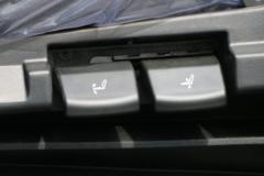 青岛解放 JH6重卡 400马力 6X4牵引车(褐色)(CA4250P26K15T1E5A80) 青岛解放 JH6重卡 400马力 6X4牵引车(褐色)(CA4250P26K15T1E5A80)