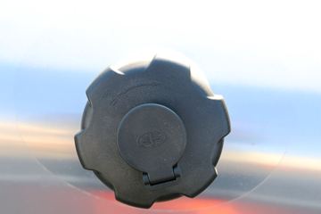 ��� ��VH�п� 160���� 4X2 5.4���Ű��դʽ�ػ���(CA5165CCYP40K2L3E5A85)ͼƬ