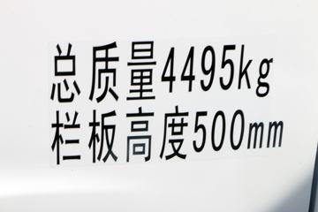 йHOWO  143 4.165׵Ῠ(ڶ)(ZZ1047F3315E145)ͼƬ
