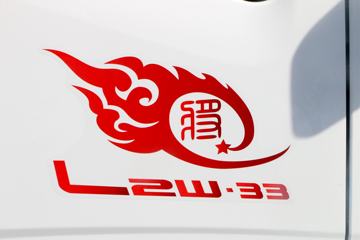 йHOWO  143 4.165׵Ῠ(ڶ)(ZZ1047F3315E145)ͼƬ