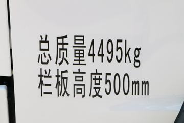 йHOWO  143 4.165׵Ῠ(ڶ)(ZZ1047F3315E145)ͼƬ