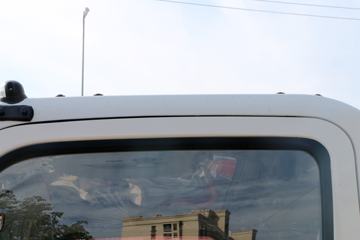 йHOWO  143 4.165׵Ῠ(ڶ)(ZZ1047F3315E145)ͼƬ