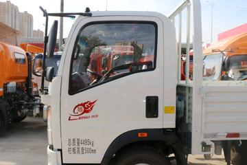йHOWO  143 4.165׵Ῠ(ڶ)(ZZ1047F3315E145)ͼƬ