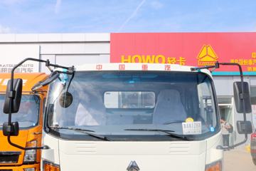 йHOWO  143 4.165׵Ῠ(ڶ)(ZZ1047F3315E145)ͼƬ