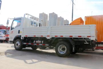 йHOWO  143 4.165׵Ῠ(ڶ)(ZZ1047F3315E145)ͼƬ