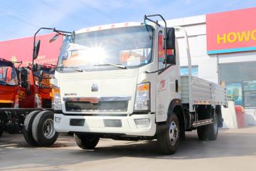 йHOWO  143 4.165׵Ῠ(ڶ)(ZZ1047F3315E145)ͼƬ
